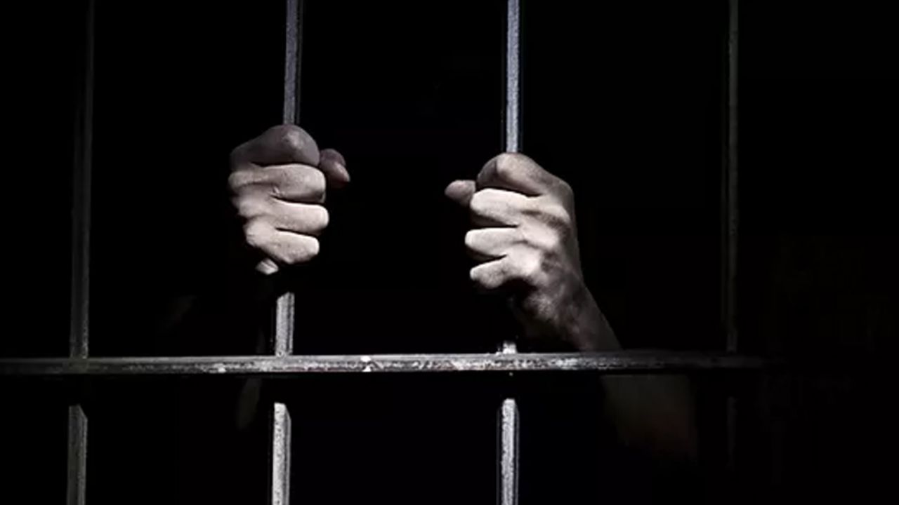 Menor es detenido por fingir su secuestro para obtener 500 mil pesos