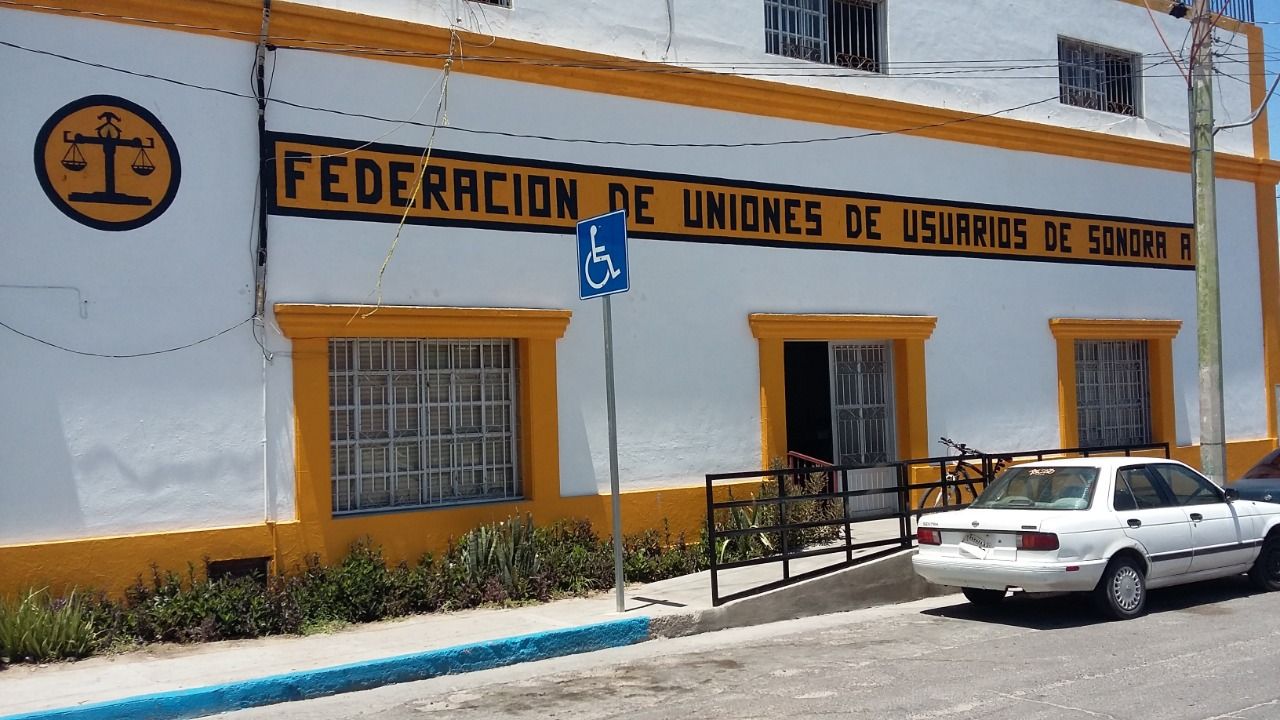 La Unión de Usuarios pide tiempo para adquirir las tarjetas de prepago