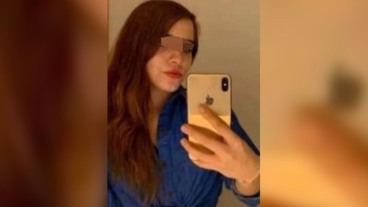 #LadyCamaro recibe prisión preventiva por matar a un persona en carrera ilegal