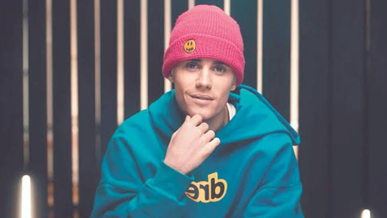 ¿Que es el Pizzagate? La supuesta conspiración que revelaría Justin Bieber