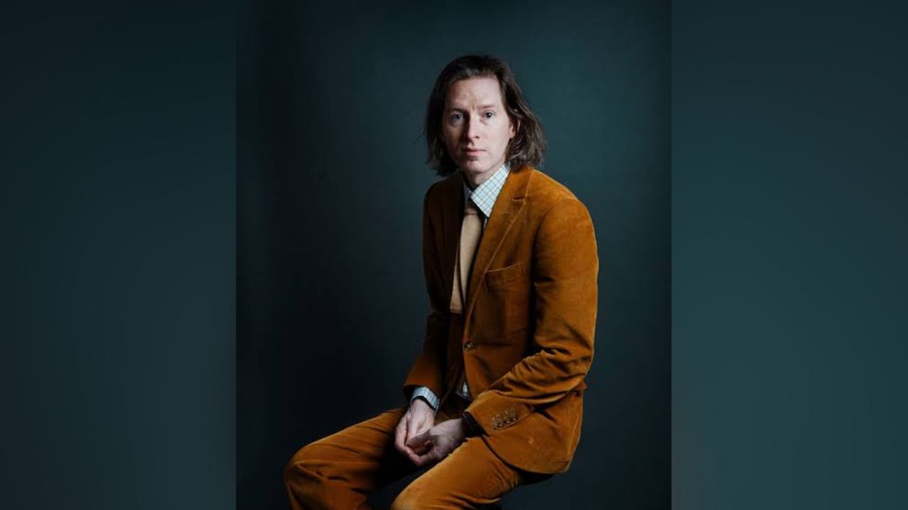 Fans se decepcionan por un error de IMDb en película de Wes Anderson