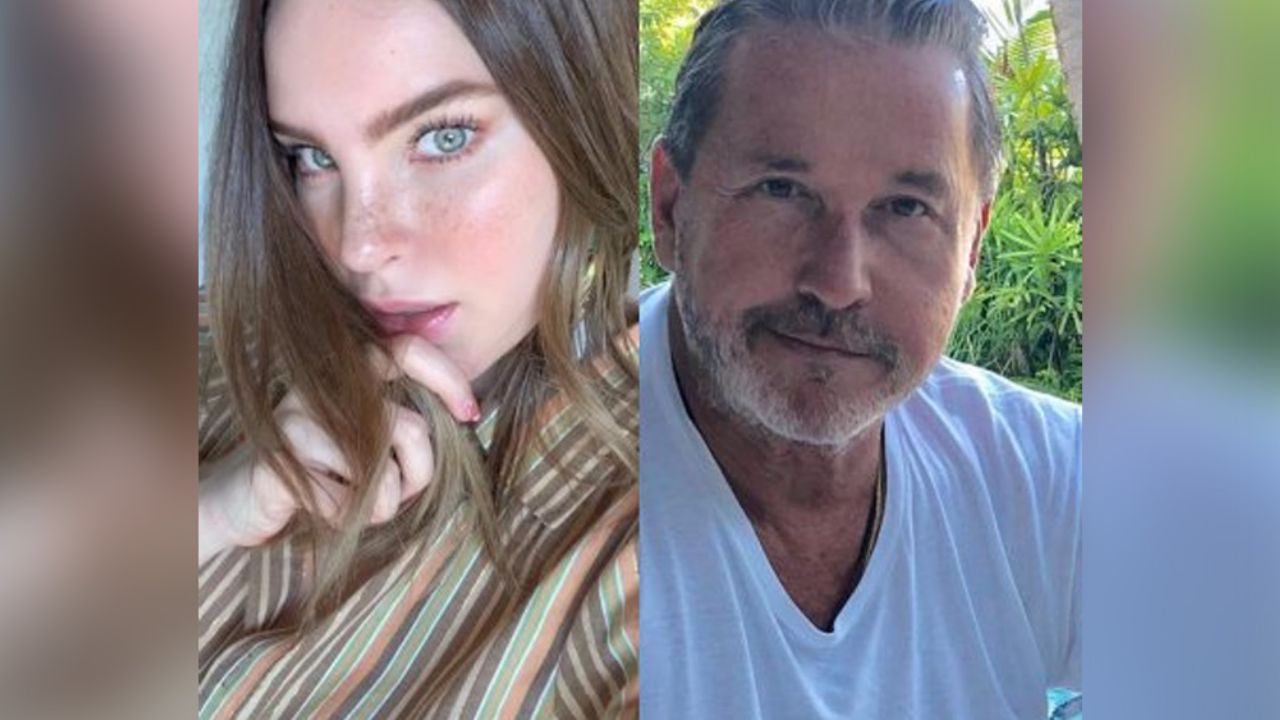 ¿Y Lupillo? Chapoy revela que Belinda y Ricardo Montaner volverán a ‘La Voz’