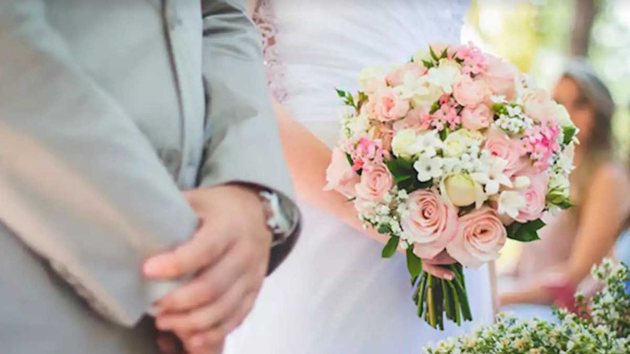 Novio finge secuestro para no casarse; provoca intensa movilización