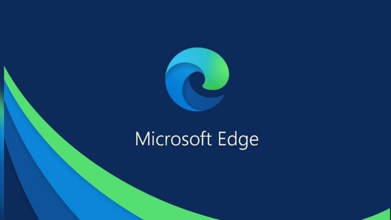 Ya puedes probar Microsoft Edge, nuevo navegador que competirá con Chrome