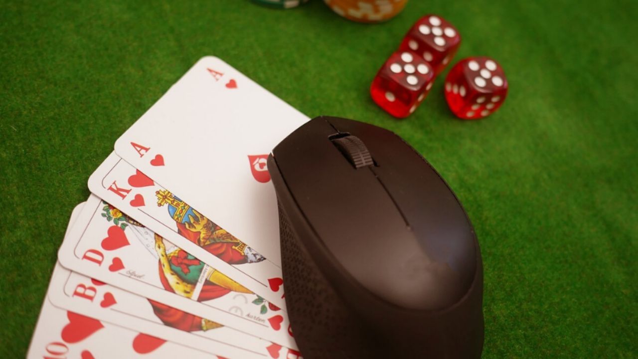 Los casinos online presentan un enorme crecimiento en México y Latinoamérica