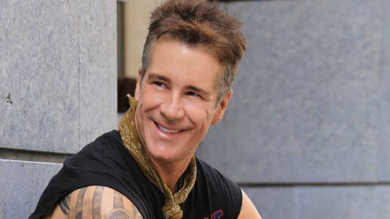 Fernando Carrillo no podrá pisar EU; le niegan visa por juicio pendiente