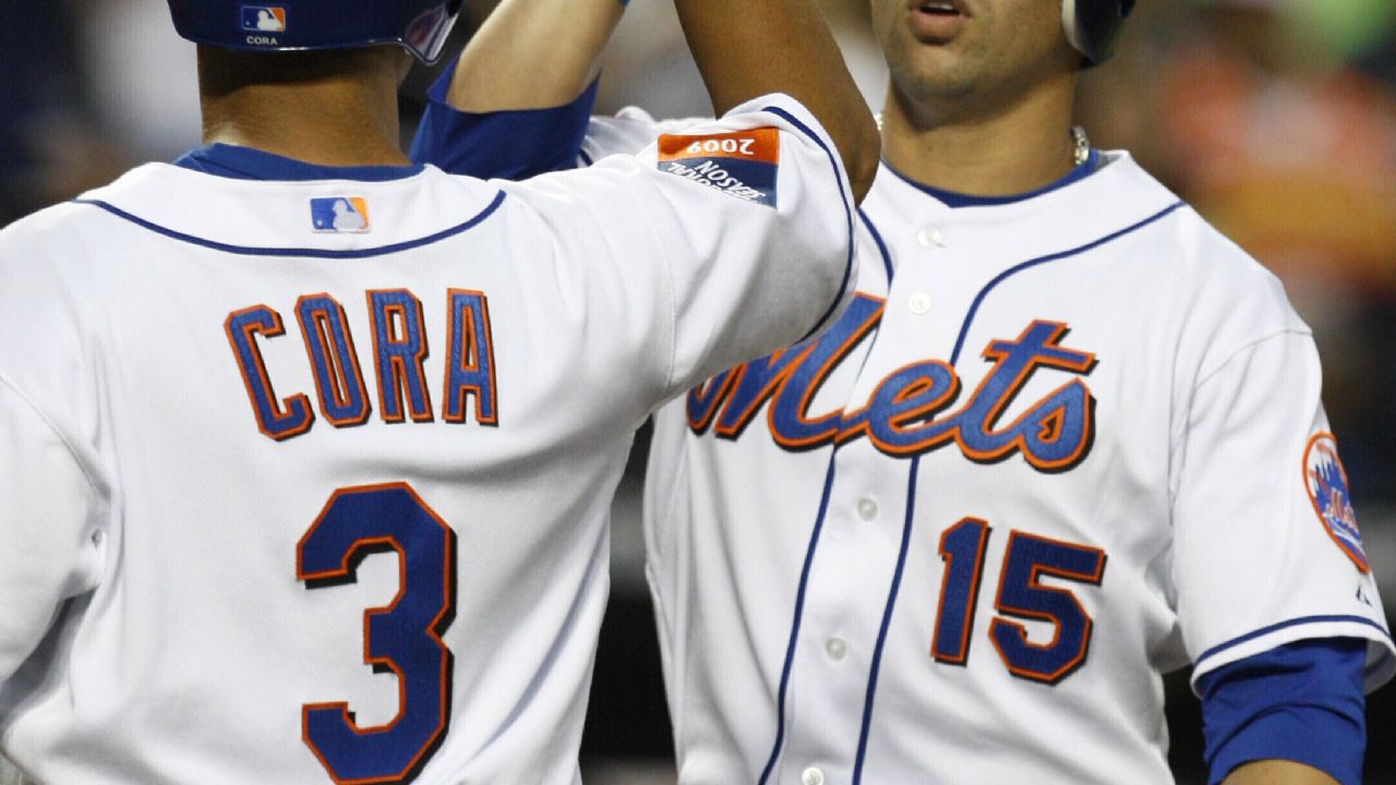 ‘Rueda’ la cabeza de Carlos Beltrán por escándalo de robo de señales