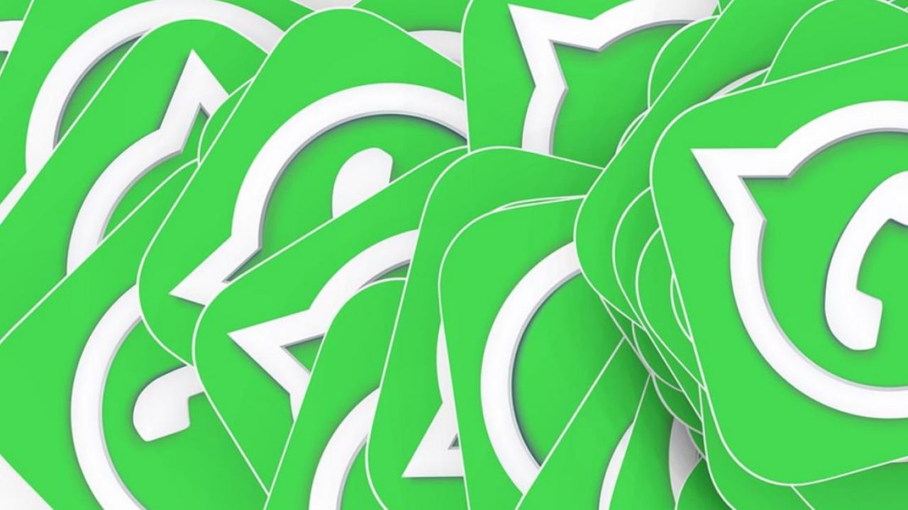 Pornbot viraliza el hashtag #WhatsApp en Twitter para estafar a los usuarios