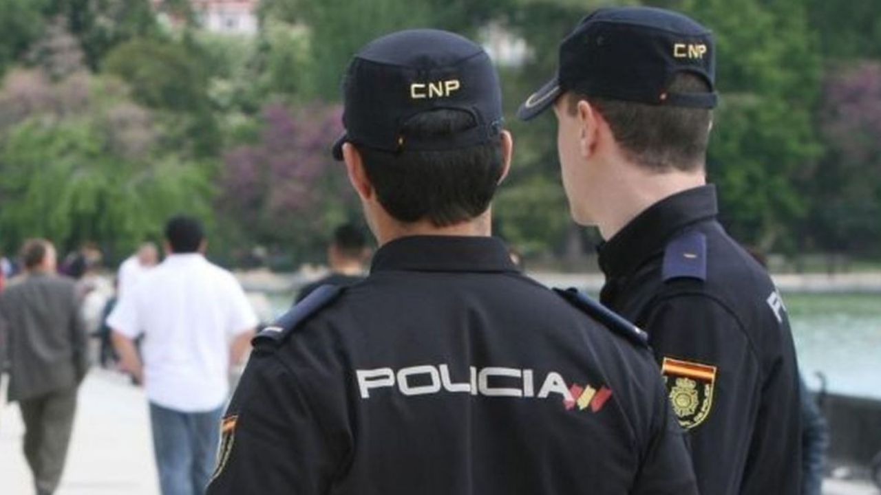 Ladrones aprovechan infarto de hombre para despojarlo de sus pertenencias