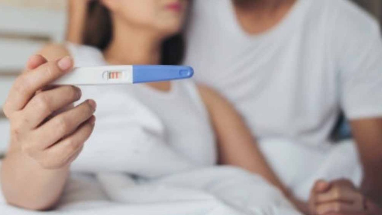 Niño de 10 años embaraza a adolescente de 13; la menor quiere tener al bebé