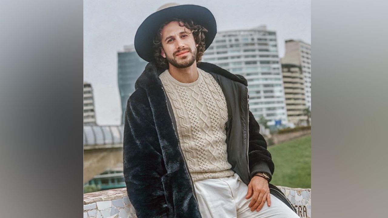 A prueba: Lambda García no tendría el puesto seguro en el programa ‘Hoy’