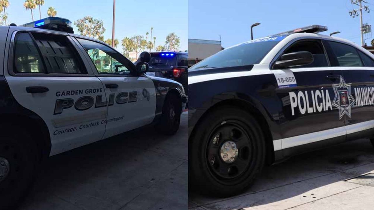 Creciente angustia: Pareja desaparece tras viajar a México a cobrar rentas