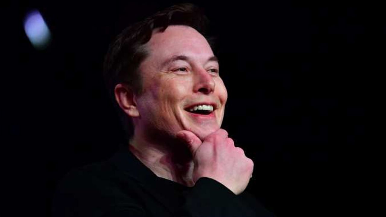 ¡De ciencia ficción! Autos del futuro podrán hablar con los peatones