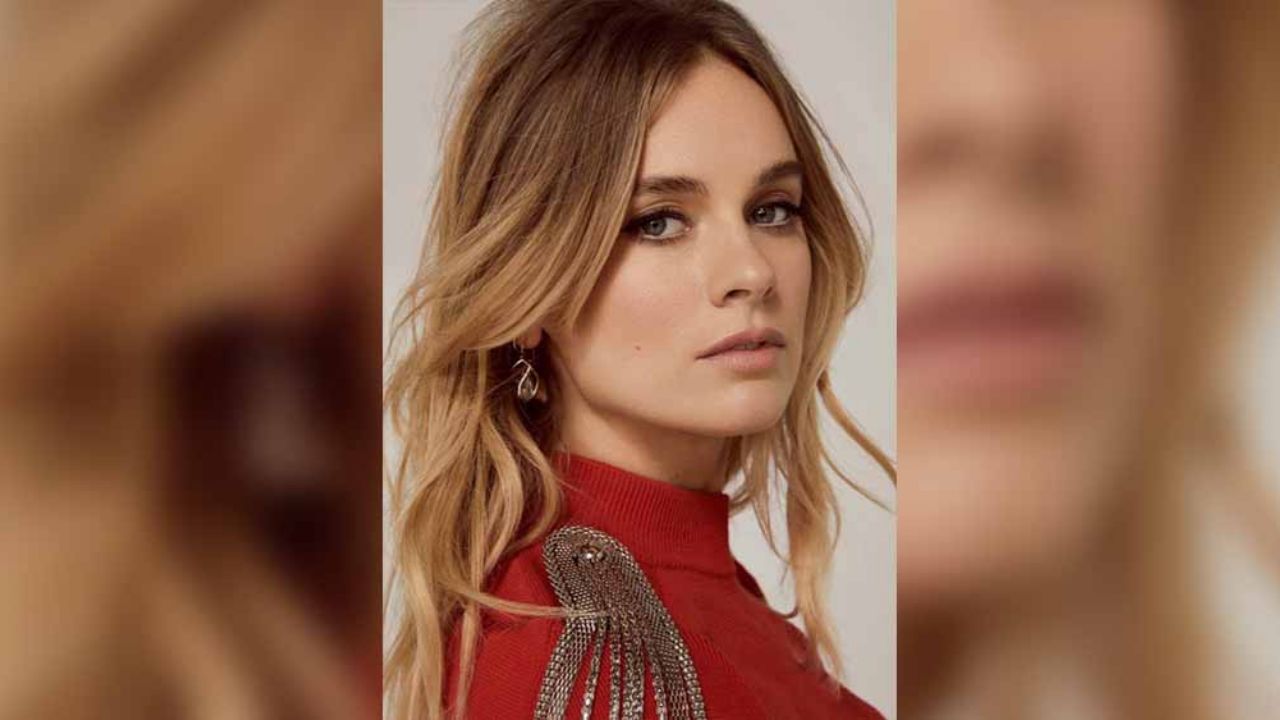 Esto dijo ex de Harry sobre Meghan tras polémica separación de la realeza