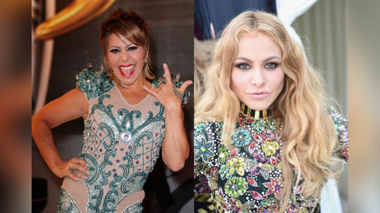 ¡Confirmado! Pese a pleito por Rubín, ‘La Guzmán’ y Paulina tendrán show juntas