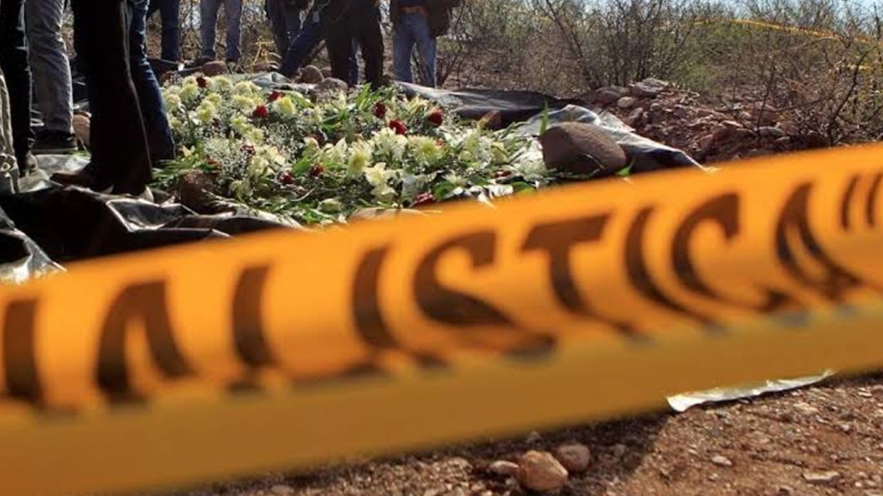 Mujer es asesinada con sus hijos por secta religiosa en Panamá