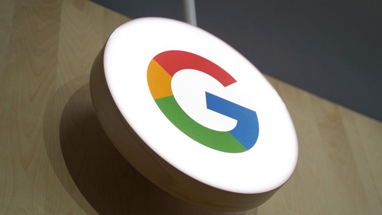 Google aumenta su valor a 1 billón y es la cuarta empresa en lograrlo