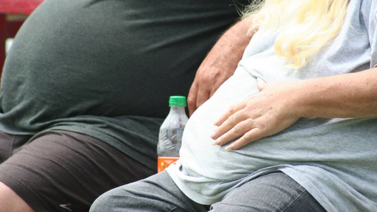 Programa ‘Adiós gordito’ en Nuevo León recibe críticas por ser “discriminatorio”