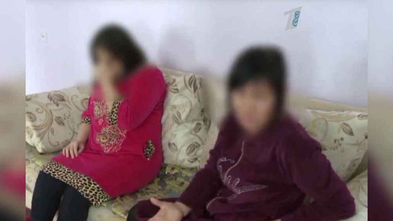 Indignante: Sujeto ‘viola’ a su sobrina con parálisis y afirma que ella lo sedujo