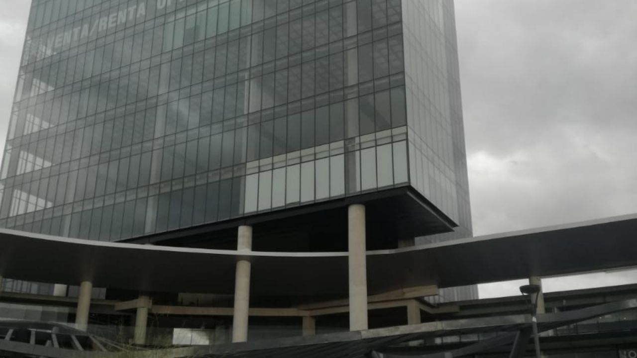 Cedes lanza el Reto de Edificios Eficientes en Sonora