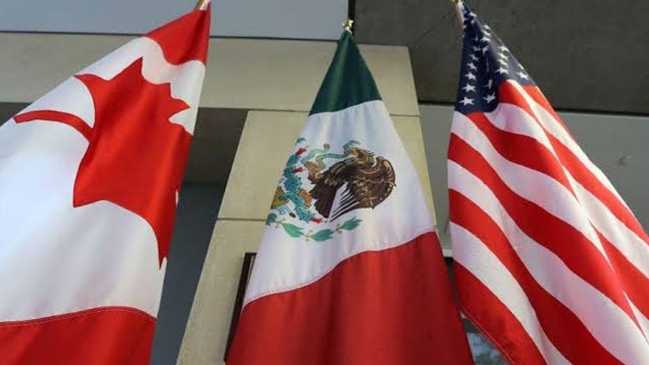 Cámara de Comercio celebra la aprobación de EU sobre el T-MEC