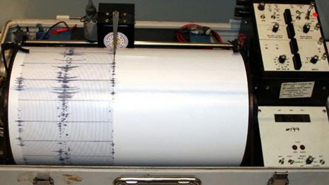 Protección Civil detecta daños en zona del Istmo por el sismo en Oaxaca