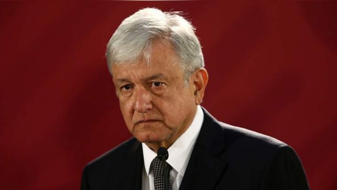 “Ha sido lo más triste para el Gobierno”: AMLO lamenta tragedia de Tlahuelilpan