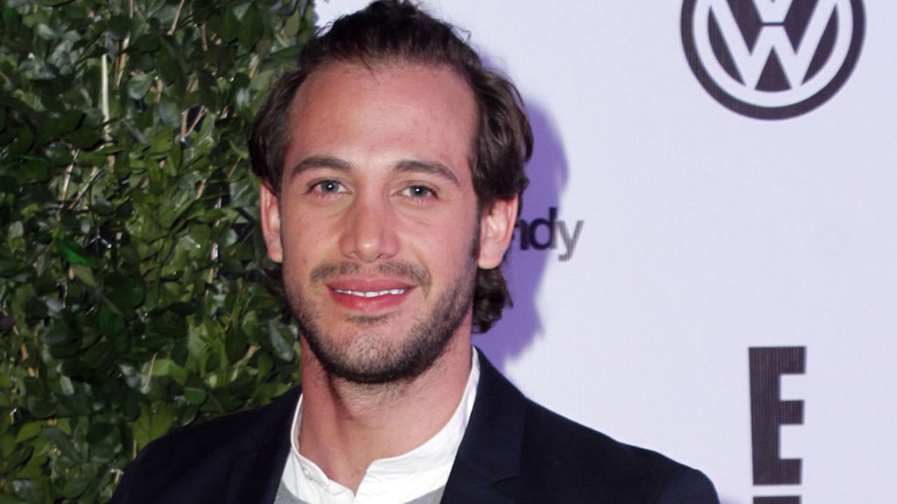 Lambda García y la graciosa encuesta que define su futuro en ‘Hoy’