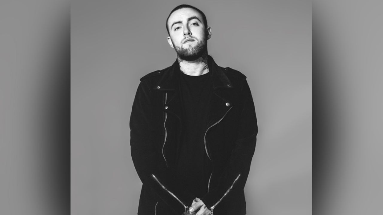 ‘Circles’, álbum póstumo de Mac Miller se estrena con 12 nuevas canciones