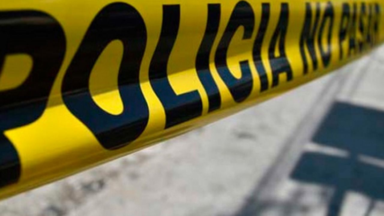 Maestra de Economía es presuntamente asesinada por su hijo en Saltillo