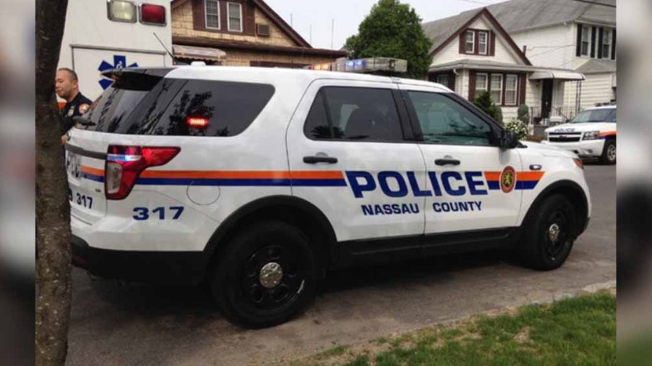 Estudiante es hallada muerta por sus papás en su cuarto; fue estrangulada