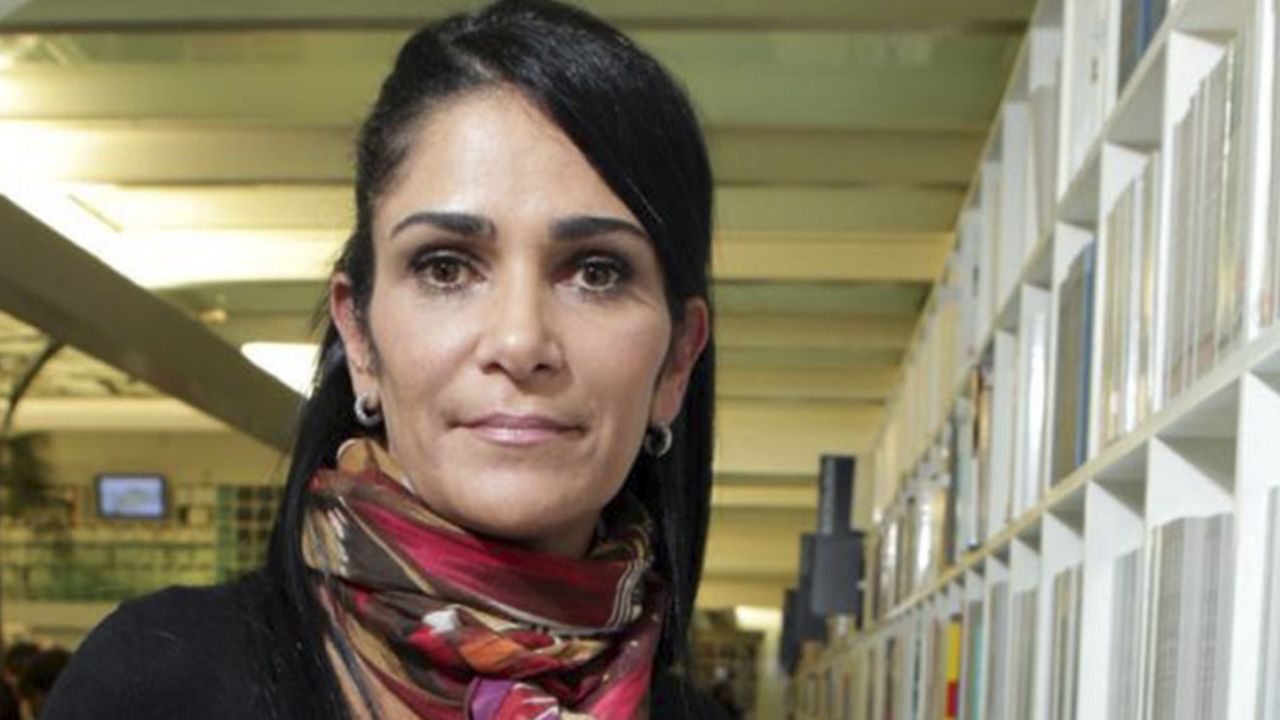 Por torturar a la periodista Lydia Cacho, sentencian a excomandante de Puebla