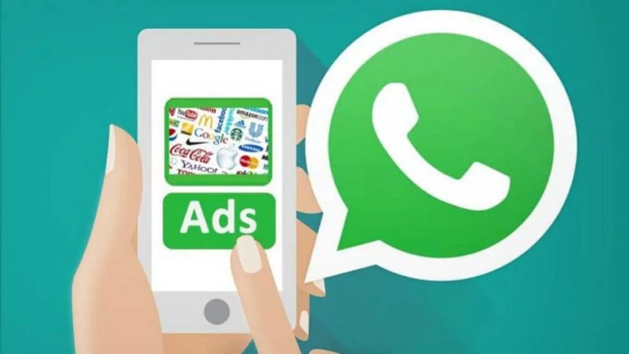 WhatsApp cancela su propuesta de que la aplicación tenga publicidad