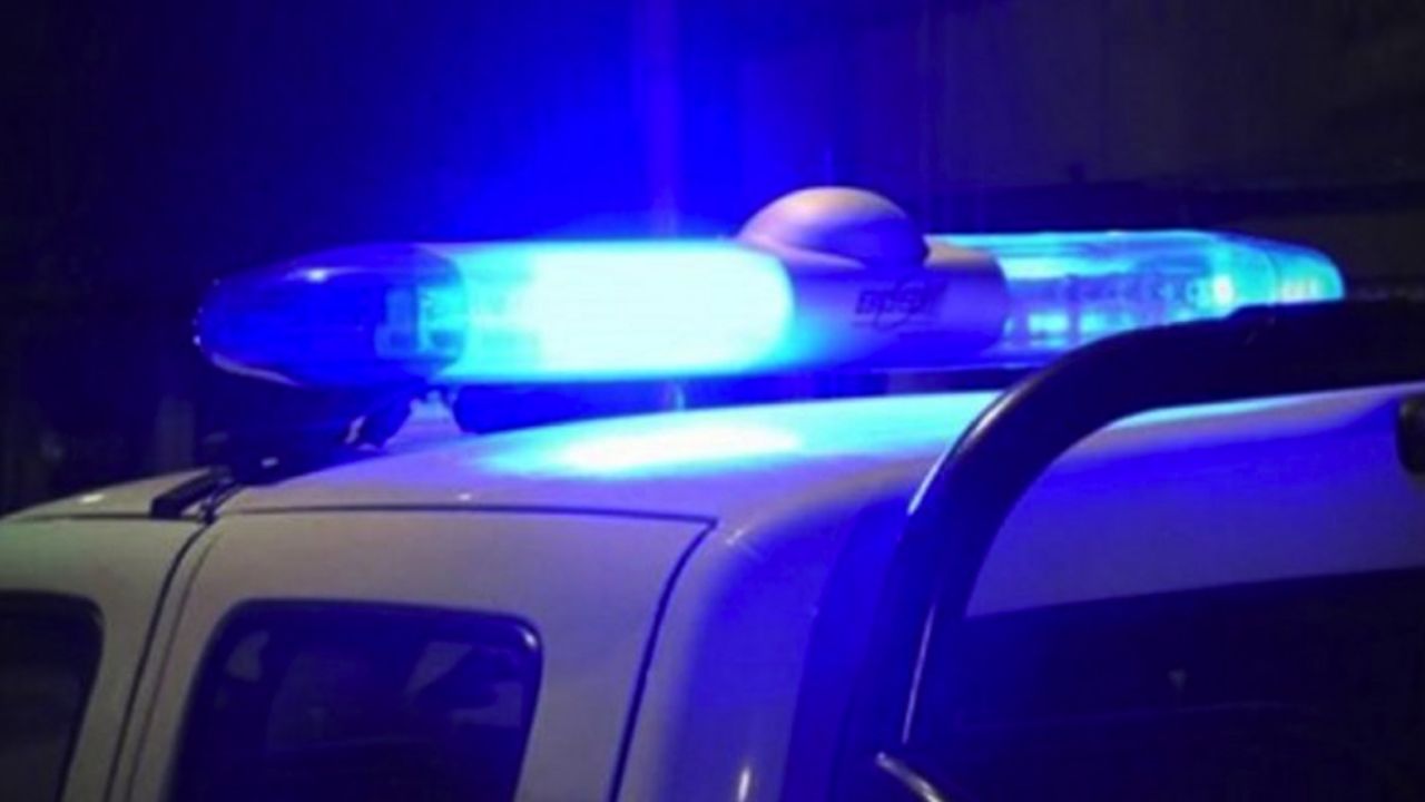 Sujeto es sorprendido al abusar de niño de 3 años; vecinos lo linchan