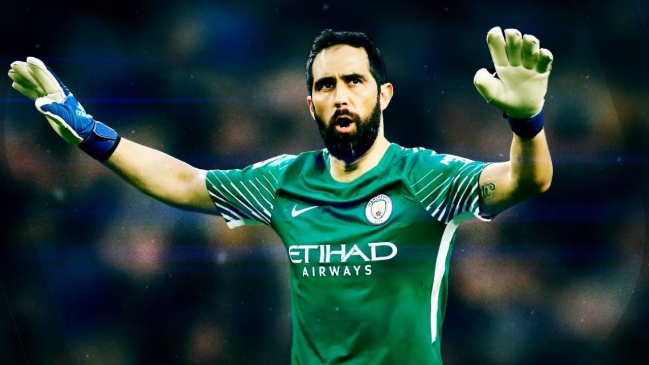 Rayados de Monterrey busca fichar a una exestrella del Barcelona