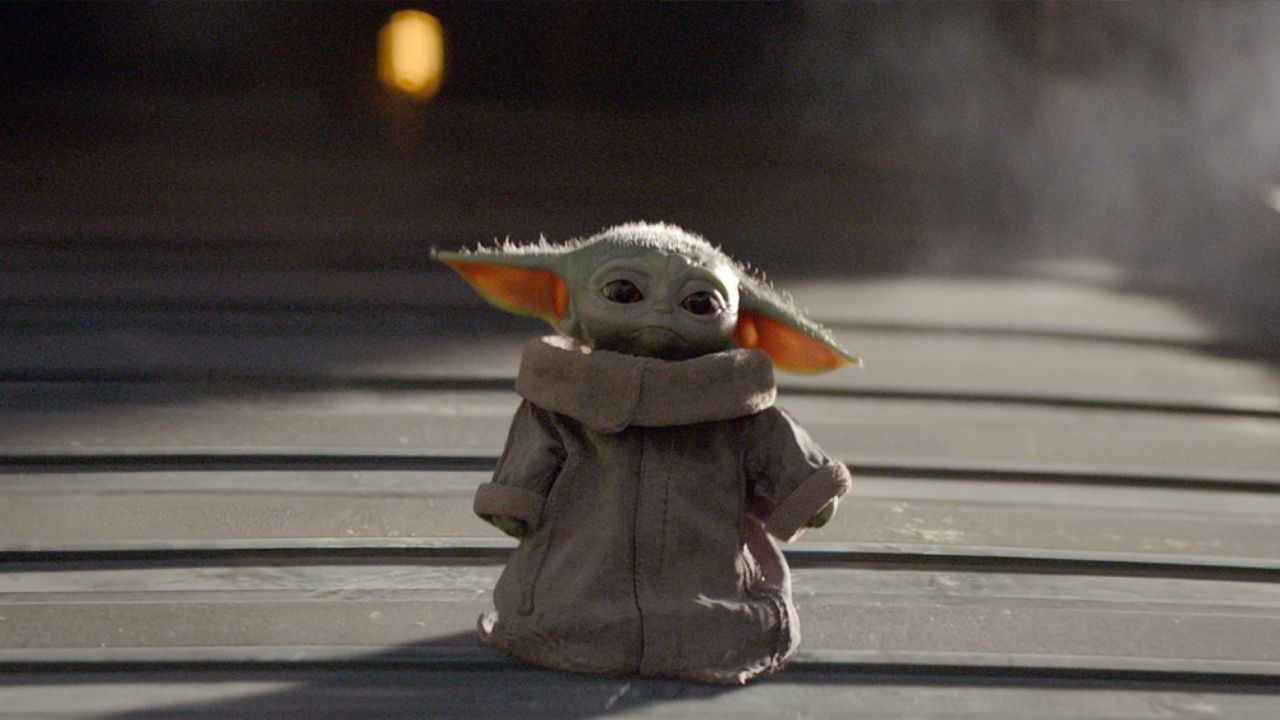 ¡Ya está aquí! Disney lanza el trailer de la segunda temporada de ‘The Mandalorian’