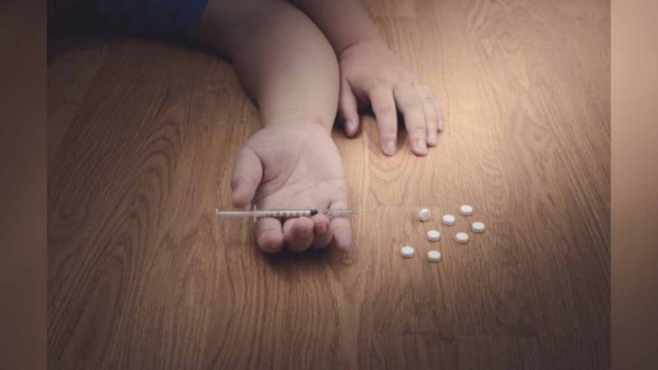 Horror en España: Mamá se quitaría la vida tras matar a hijo con discapacidad