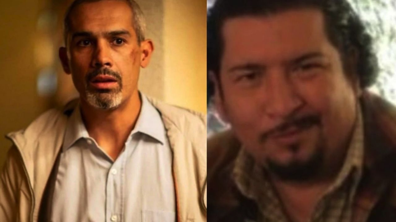 Álex Perea habría anticipado la trágica muerte de los actores de Televisa