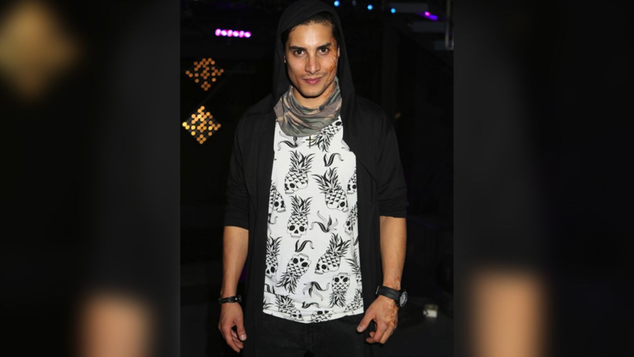 Actor de ‘Sin miedo a la verdad’ dedica tristes palabras a sus compañeros