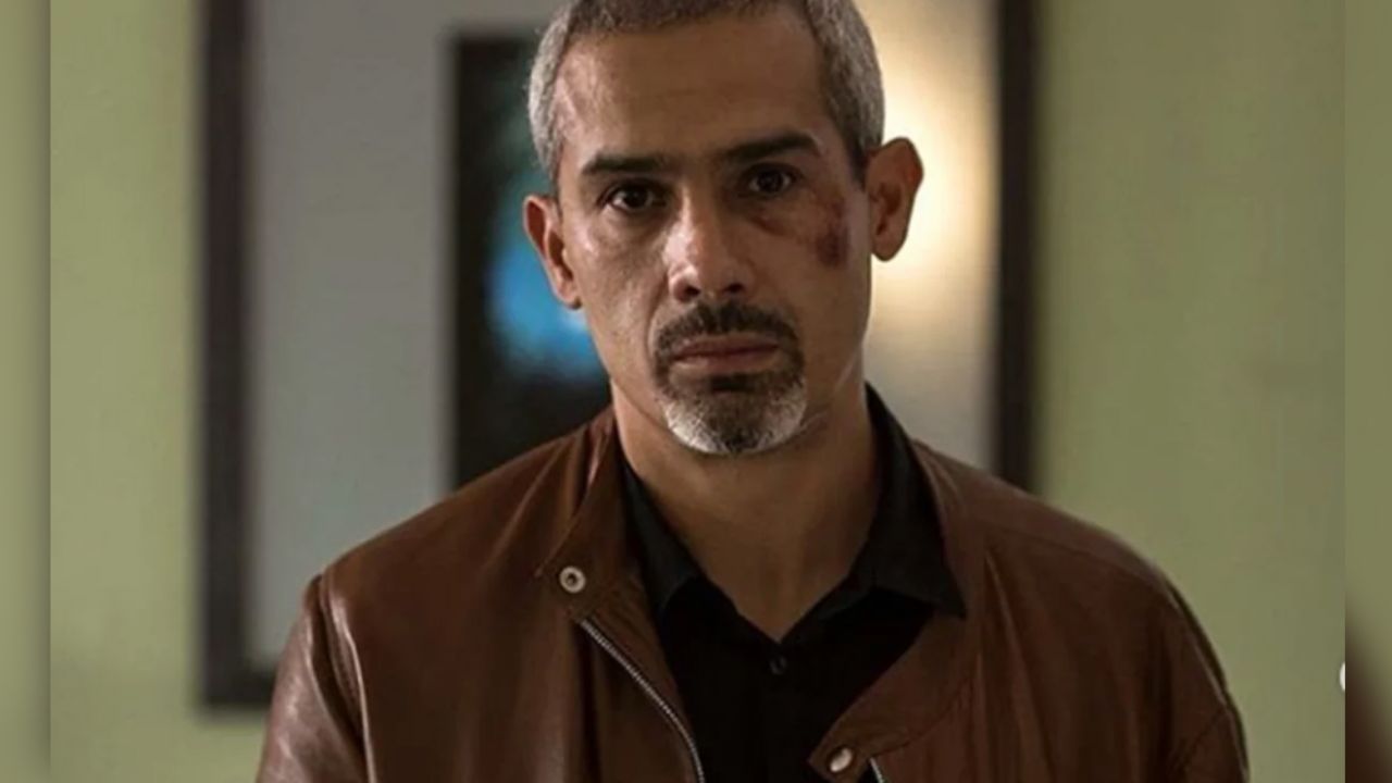 Viuda de Jorge Navarro denuncia en ‘Ventaneando’ que Televisa aún no la indemniza