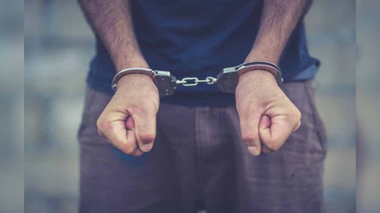 Joven que apareció en ‘Supernanny’ va a prisión por violar y estrangular a mujer