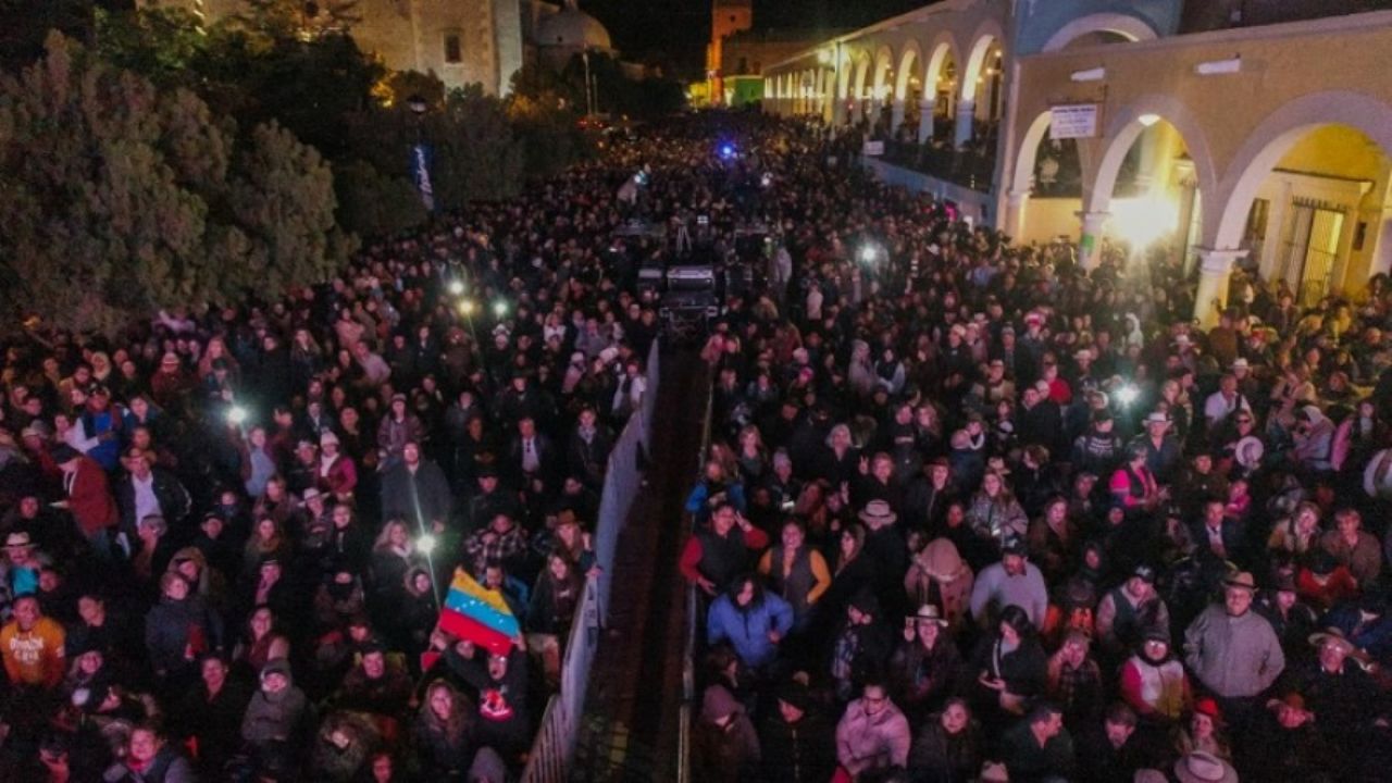 La reservación de habitaciones en Navojoa tiene un repunte por el FAOT