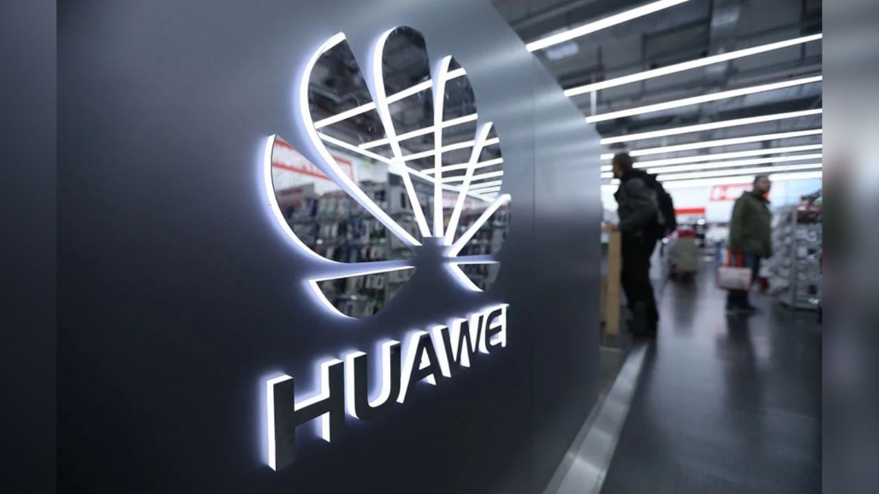 Huawei reemplazará a Google Maps por este servicio en algunos celulares