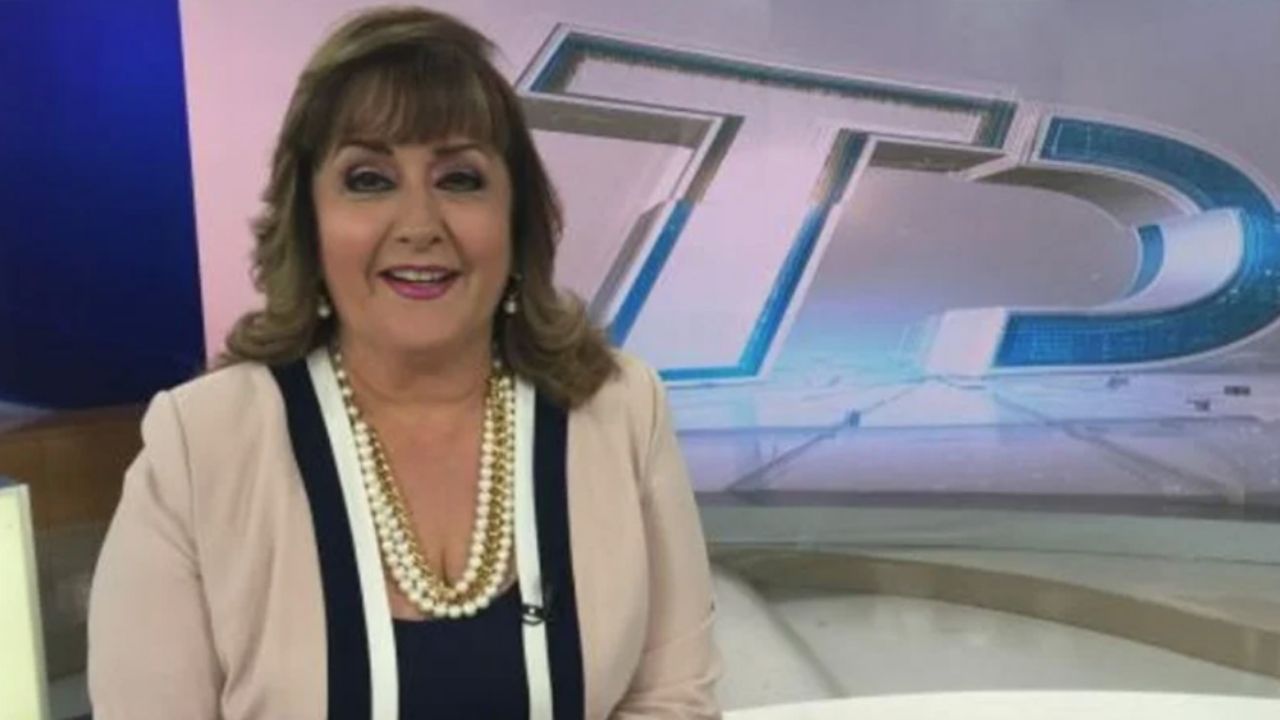 Usuarios no perdonan a ‘Lady manos prietas’ y publican sus mejores memes