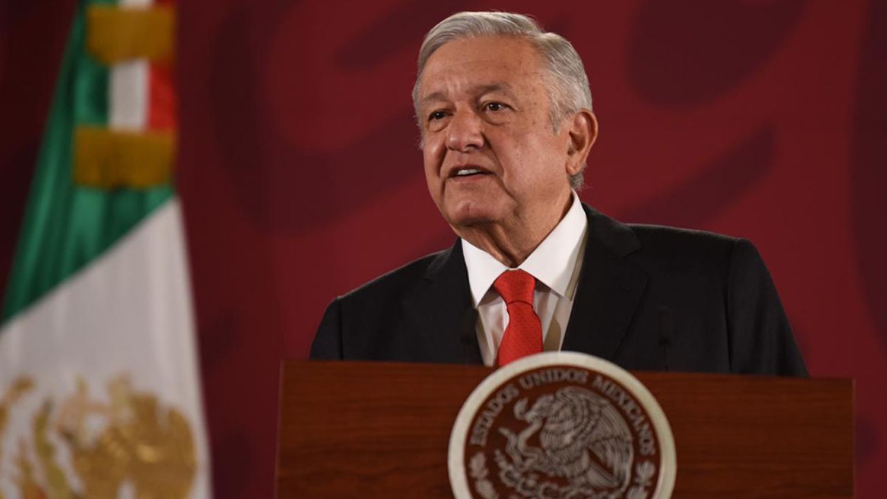 ¿A dónde iría el dinero recaudado en rifa del avión presidencial? AMLO responde