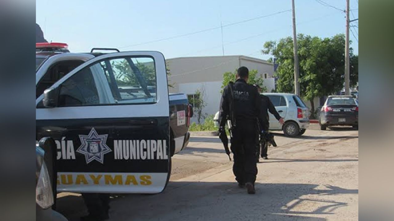 Vinculan a proceso a ‘El Fabuloso’ por intento de homicidio en Guaymas