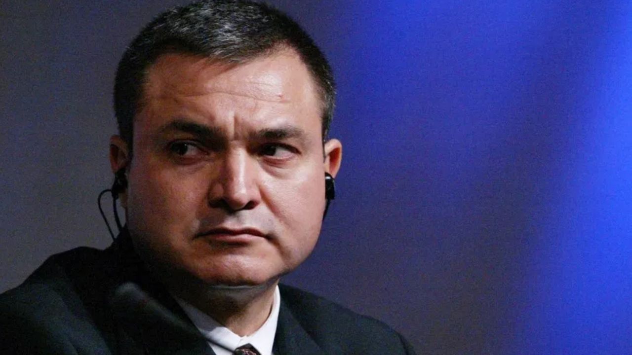 Fiscal de EU exige “designación de caso complejo” a Genaro García Luna