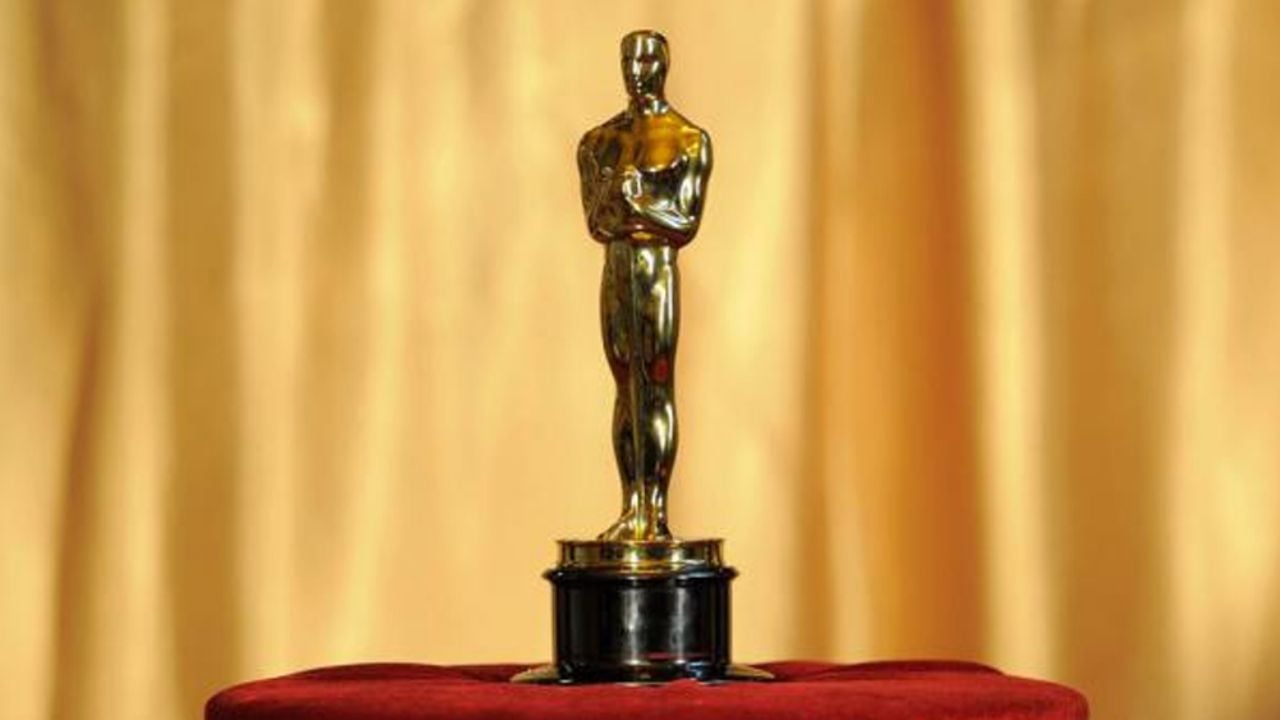 Esta es la hora en la que podrás disfrutar de los Premios Oscar 2020