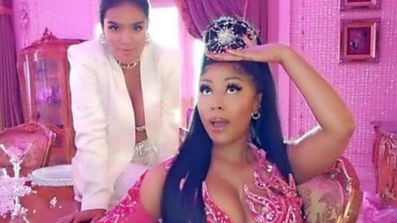 ‘Tusa’ se convierte en un éxito musical y genera una ola de memes