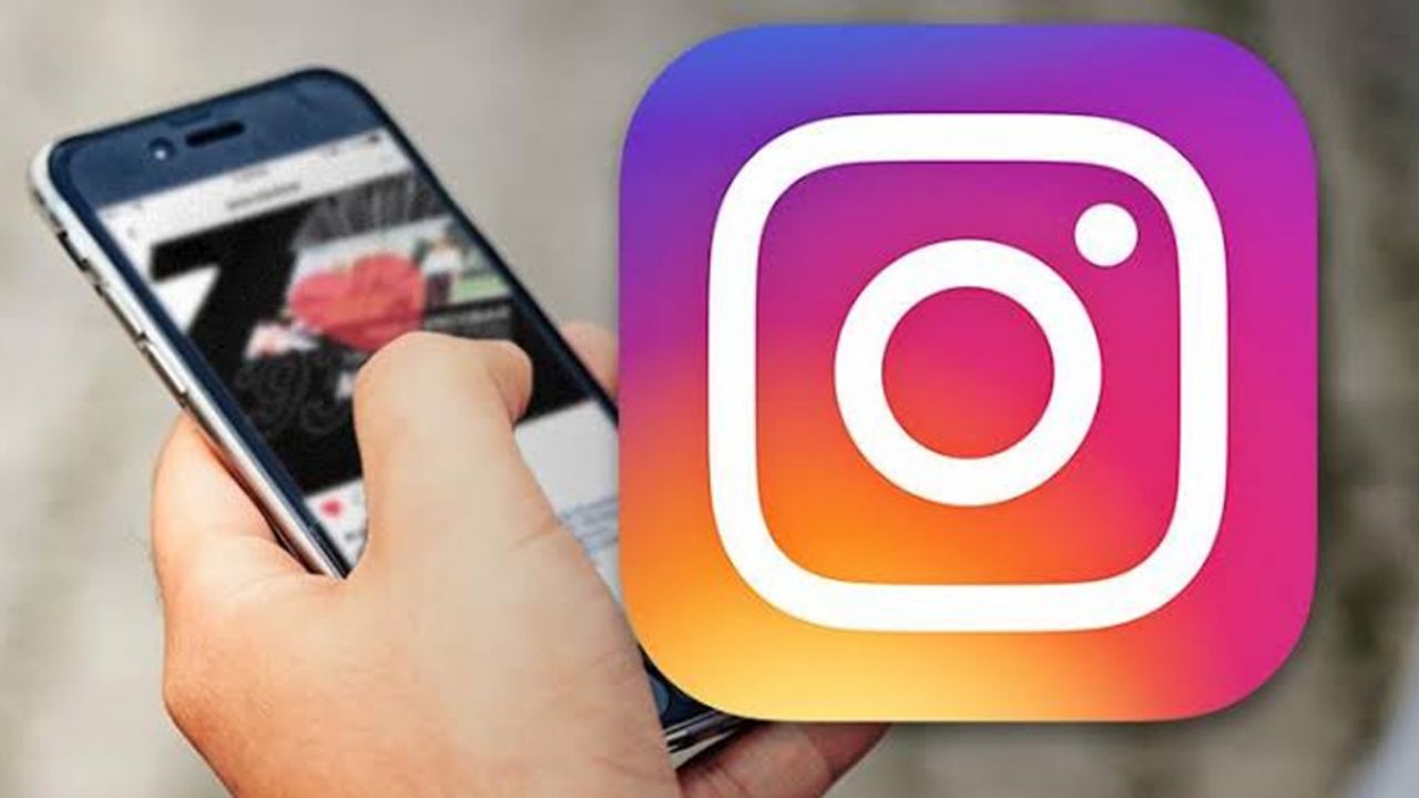 Instagram avisará al usuario cuando una foto este editada demás